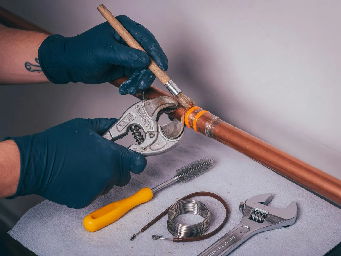 Why choose Sump Pump Repair in Port Royal, VA